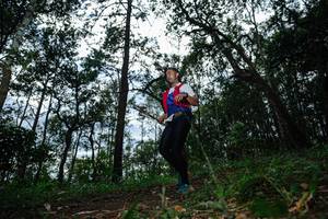 BIB: 
                            <button type="button" onclick="openModal(22570337)" class="btn btn-primary btn-sm float-right btn-popup" data-toggle="modal" data-target=".modal-high-quality">
                        <i class="fas fa-shopping-cart"></i> Add to Cart
                    </button>
                                            <button type="button" onclick="isThisMe(22570337, true)" class="btn btn-success btn-sm float-right btn-popup btn-isme hidden" data-toggle="tooltip" data-placement="bottom" title="นี่คือรูปของคุณใช่ไหม คลิกที่นี่เพื่อเอาเข้าอัลบั้ม">
                        <i class="fas fa-plus"></i> Add to album
                    </button>
                    <button type="button" onclick="isThisMe(22570337, false)" class="btn btn-warning btn-sm float-right btn-popup btn-isnotme hidden">
                        <i class="fas fa-ban"></i> Remove from album
                    </button>